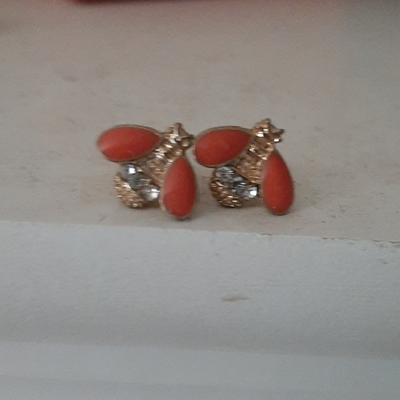 Springtime stud set - Picture 2 of 4